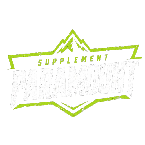 paramount-site