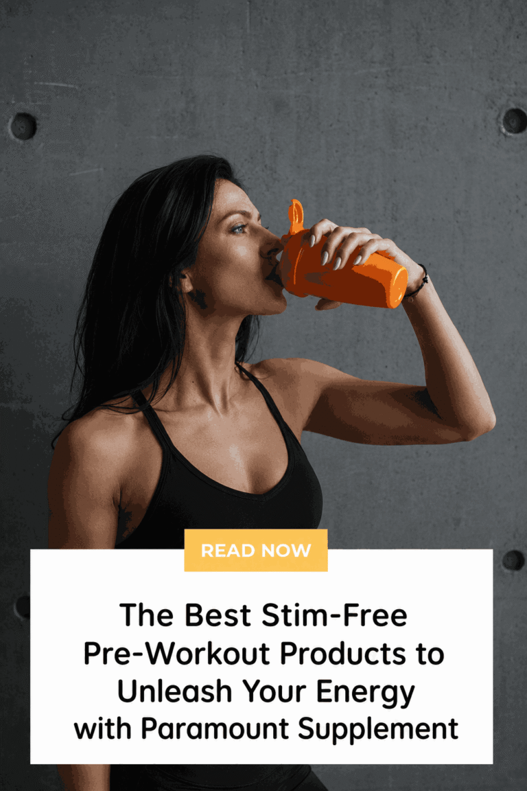 stim-vs-stimfree